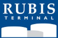 Logo Rubis terminal