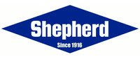 Logo Shepherd
