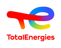 Logo T
