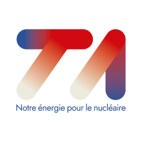 Logo TA