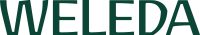 Logo W