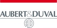 Logo_Aubert_et_Duval