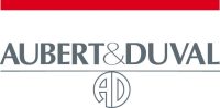 Logo_Aubert_et_Duval