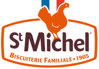 Logo_Biscuiterie_Saint-Michel.svg