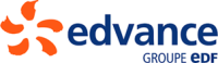 Logo_Edvance
