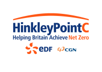 Logo_Hinkey_PointC