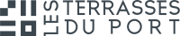 Logo_Les_Terrasses_du_Port