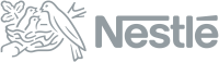 Logo_Nestle.svg