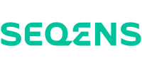 Logo_Seqens