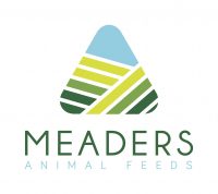 Meaders Feeds