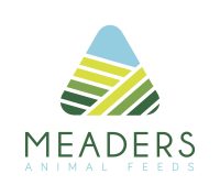 Meaders Feeds