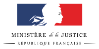 Ministere-de-la-justice