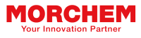 Morchem logo