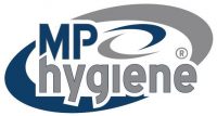 Mp Hygiène