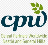 Nestle-Cereal-partners-oy0gbltllavocep171ftculk2d62lrqh0zp3fymz4o