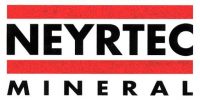 Neyrtec