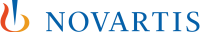 Novartis-Logo.svg