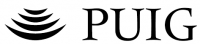 Puig Logo