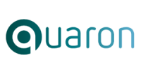 Quaron