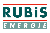 Rubis Energies