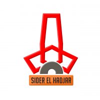 SIDER_EL_HADJAR