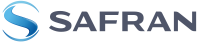 Safran