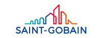 Saint Gobain