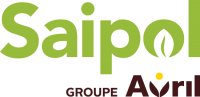 Saipol