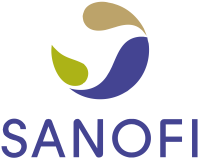 Sanofi-oy0gbnp9yyy8zmmaw292hu4h94wt15xxp902eik6k6