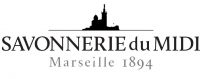 Savonnerie du midi