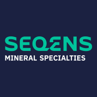 Seqens Mineral