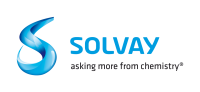 Solvay-oy0gbtcb3z5yxae3z4otwsp8tg50bckbq0wza6bt08