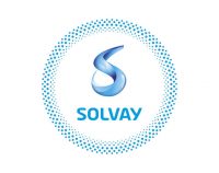 Solvay33-1-630x500