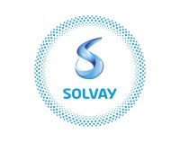 Solvay33-1-630x500