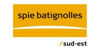 Spie Batignolles