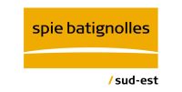 Spie Batignolles