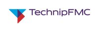 Technip