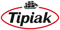 Tipiak_(logo).svg