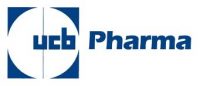UCB Pharma