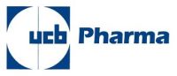 UCB Pharma