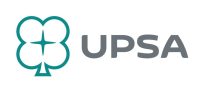 UPSA