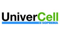 Univercell