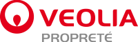Véolia Propreté