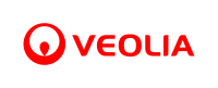 Veolia