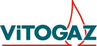 Vitogaz