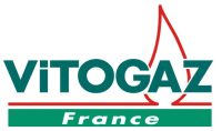 Vitogaz