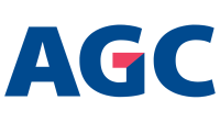 agc-logo