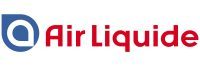 air_liquide-1200x439-1-oy0gbh4en4p8qcvuyheoids93ft8ja7tccfo1ktx3u