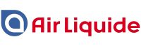 Air Liquide