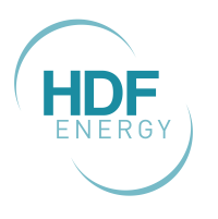 hdf_energy_bleu-vert_fond_transparent